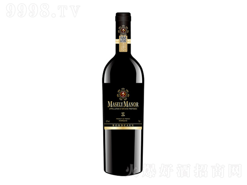 ɯȺɼtѾơ13750ml-tϢ