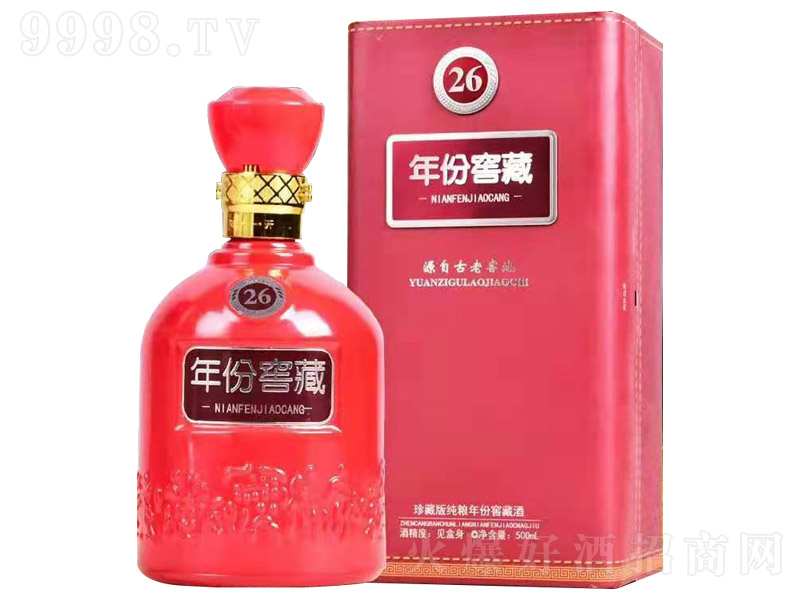 ݽѲؾ26Ͱ׾ơ52500ml-׾Ϣ