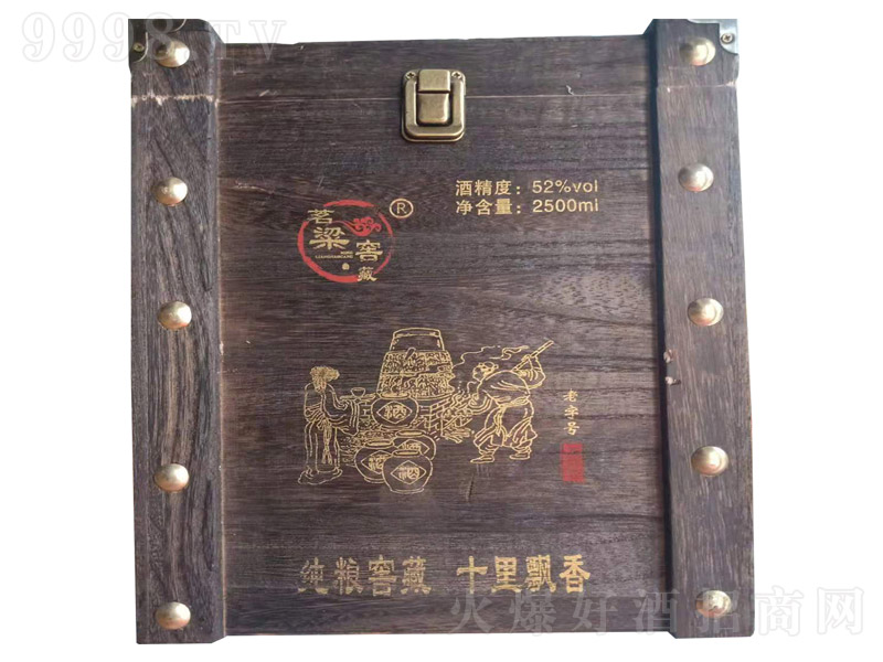 ѲؾƝͰ׾ơ522500ml-׾Ϣ