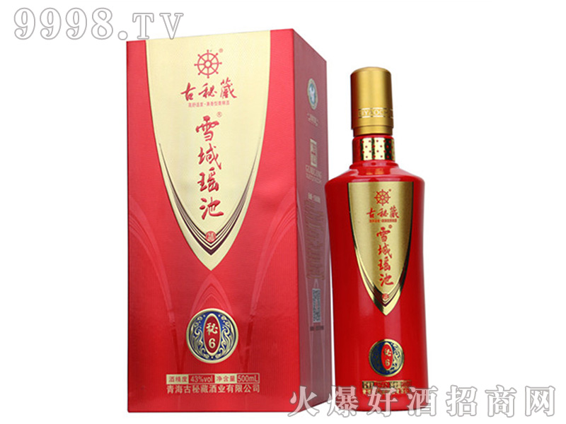 ѩ򬎳ؾ-6Ͱ׾ơ43500ml-׾Ϣ