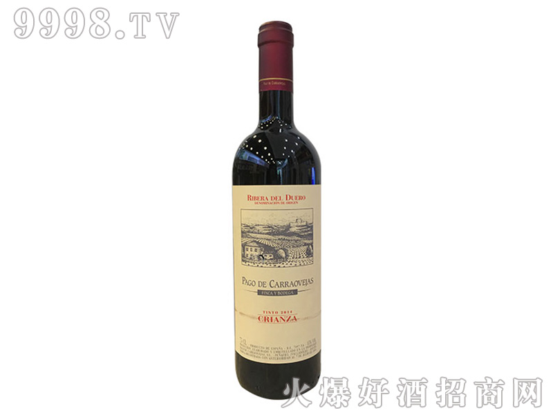 S˹ᄸɼtѾơ15750ml-tϢ