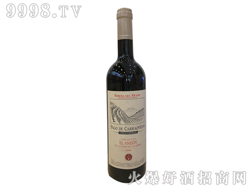 S˹RɼtѾơ14.5750ml-tϢ