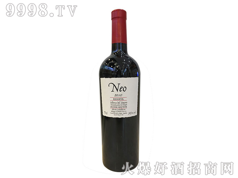 ךWظɼtѾơ14.5750ml