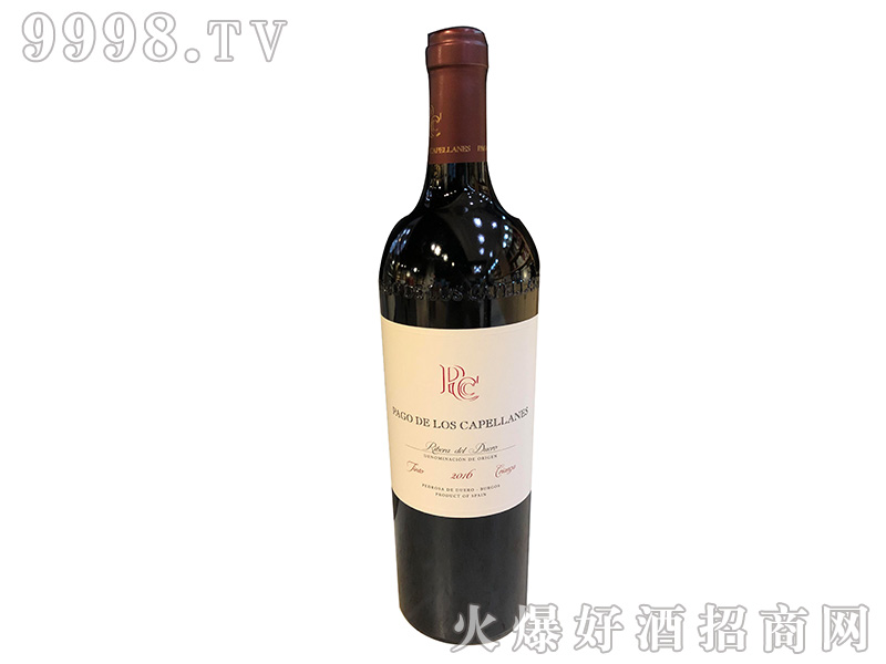 -m˹ᄸɼtѾ201614750ml