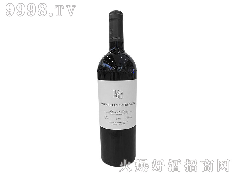 迨m˹ɼtѾơ13.5750ml