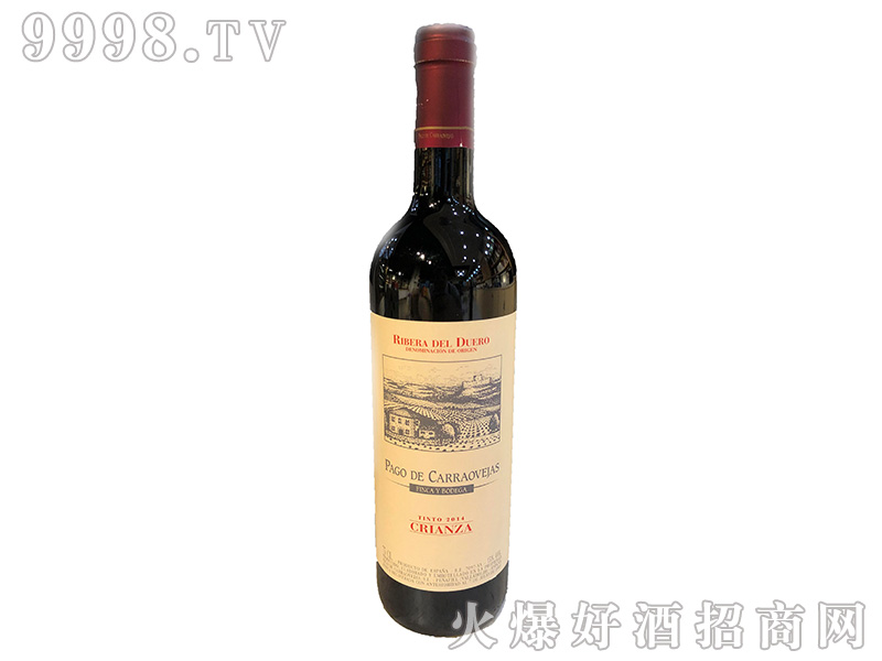 ȿS˹ᄸɼtѾơ15750ml