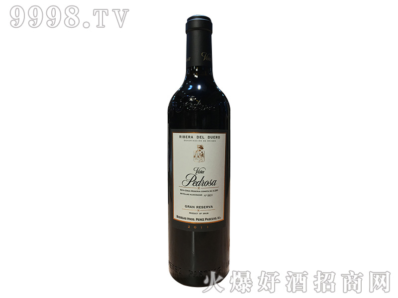 __ؼظɼtѾơ14.5750ml