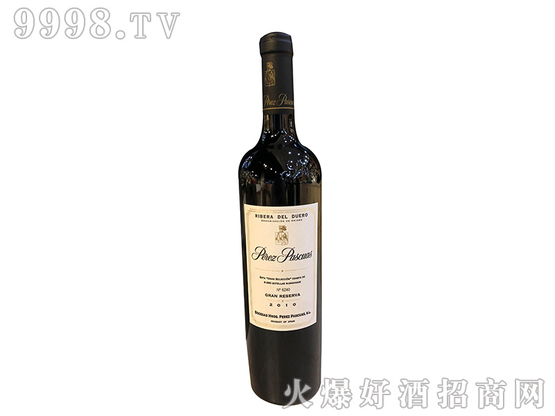 __ؼظɼtѾ201014750ml