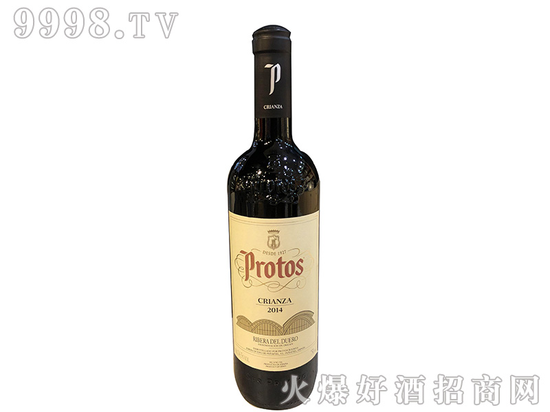 _˹ᄸɼtѾơ14.5750ml