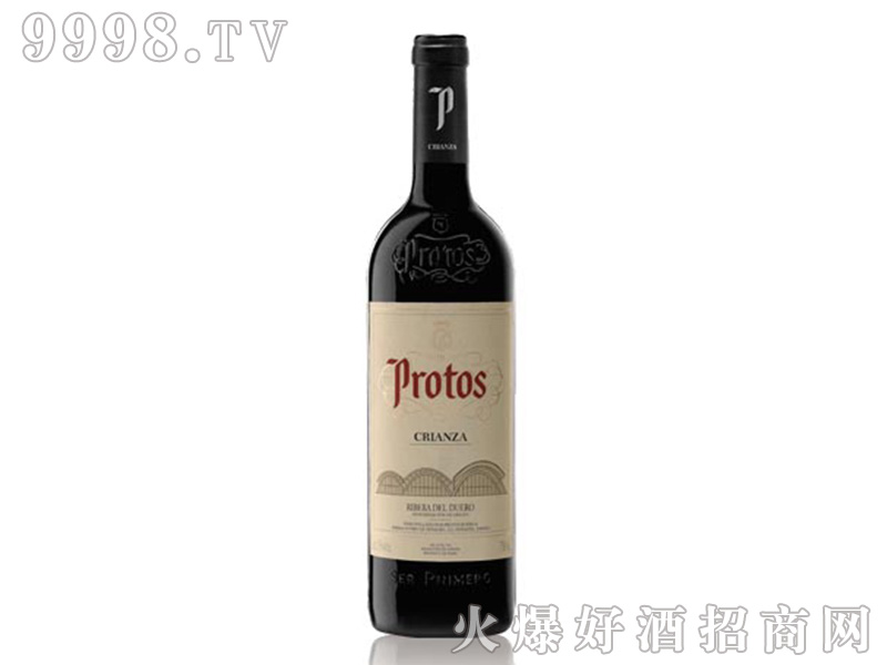 _˹ᄸɼtѾơ13750ml