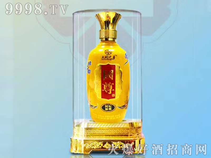 ƝͰ׾ơ52500ml-׾Ϣ