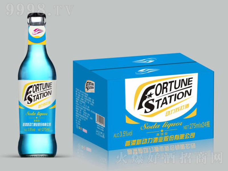 Kơ{3.5275mlx24-uβϢ