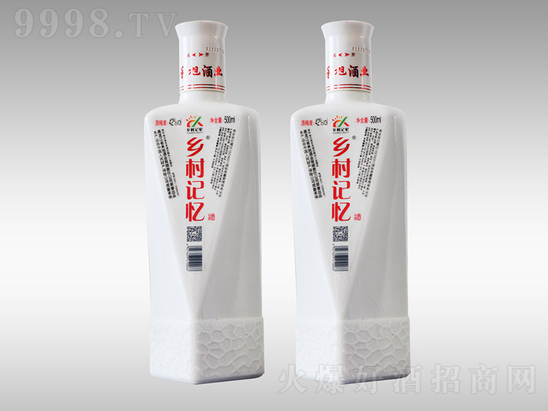 lӛԭ{ƝͰ׾ơ42500ml-׾Ϣ