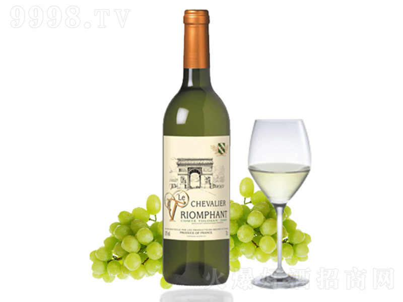 ·ׄPѾơ11.5750ml-tϢ