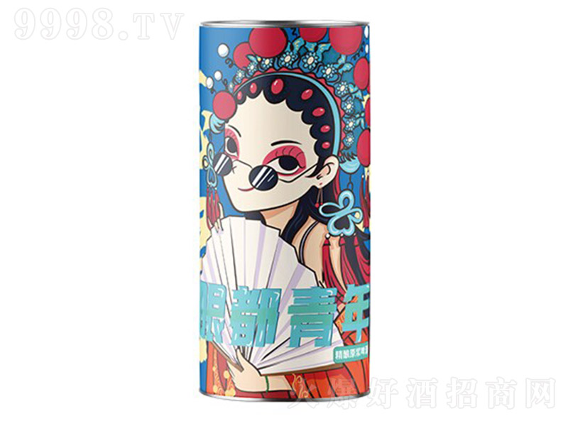 u綼ԭ{ơƣSơ12950ml-ơϢ