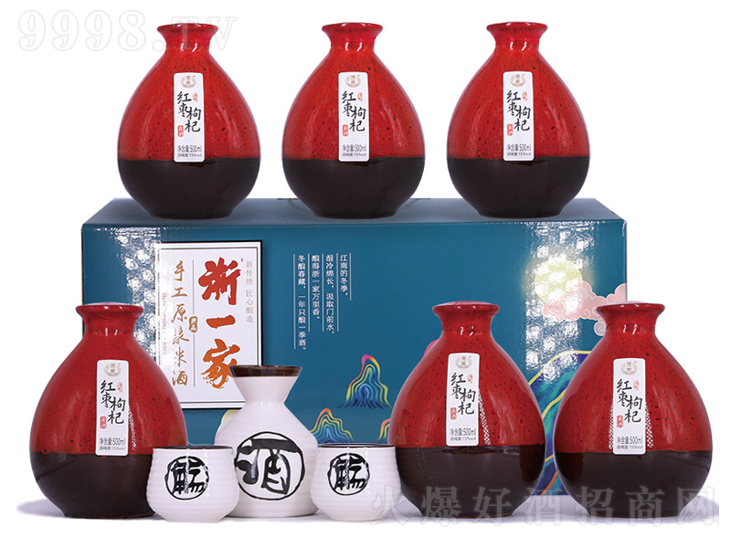 һҽBdˇt轻ơ15500ML6-خaϢ