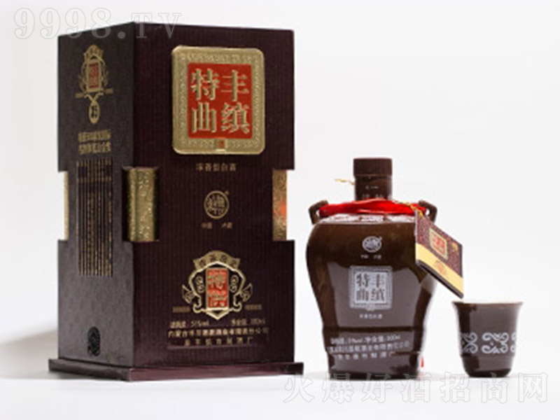 SbƝͰ׾ơ51500ml-׾(li)Ϣ