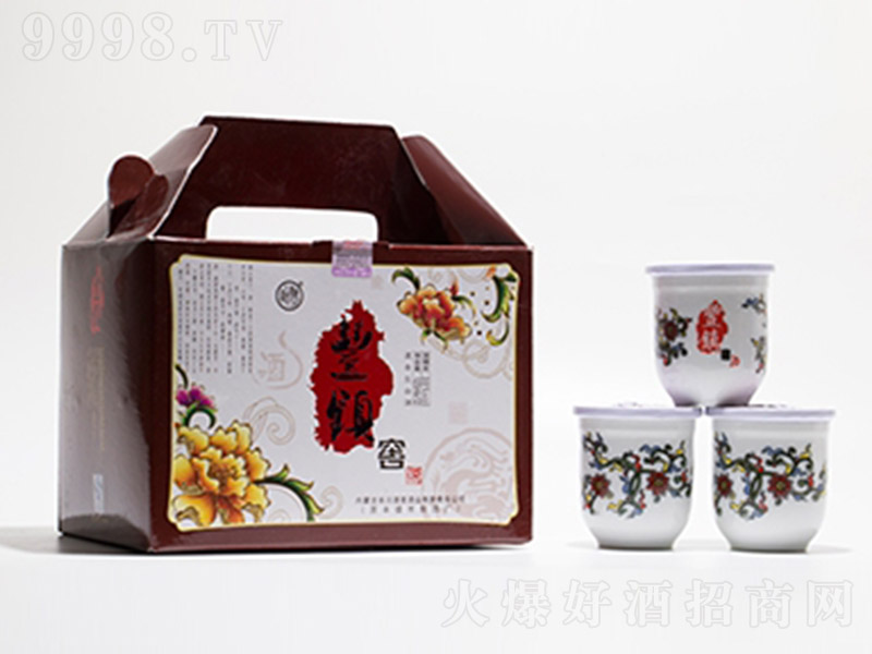 S悽ѿڱƝͰ׾ơ38125ml