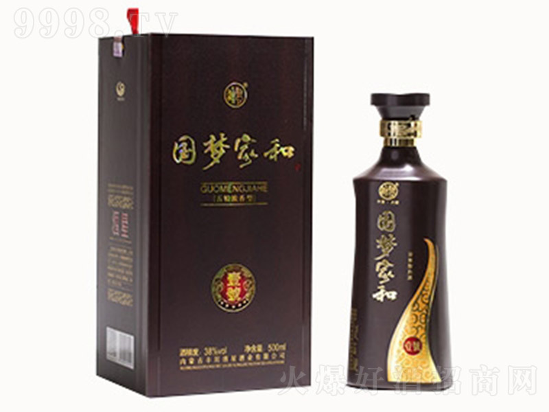 Һ;ƝͰ׾ơ38500ml-׾Ϣ