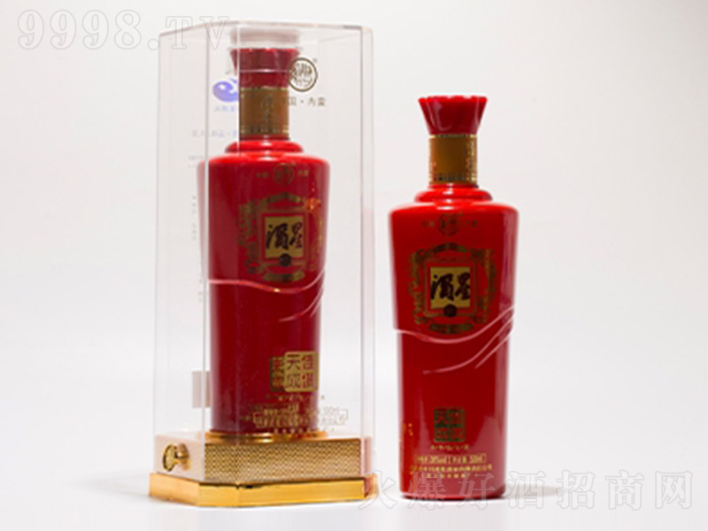 ǾƼżɾƝͰ׾ơ38500ml