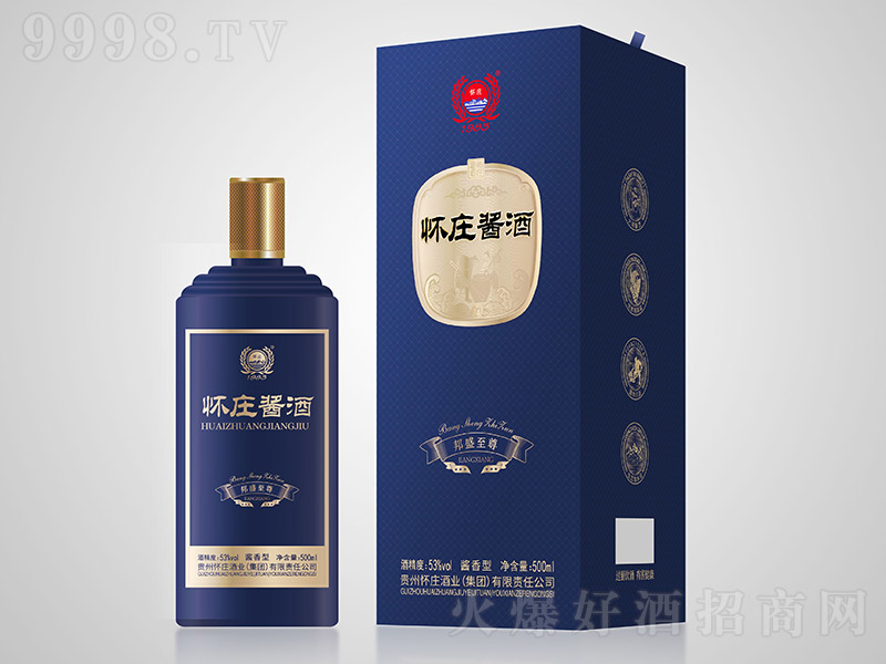 fuưʢ{УuͰ׾ơ53500ml-׾Ϣ