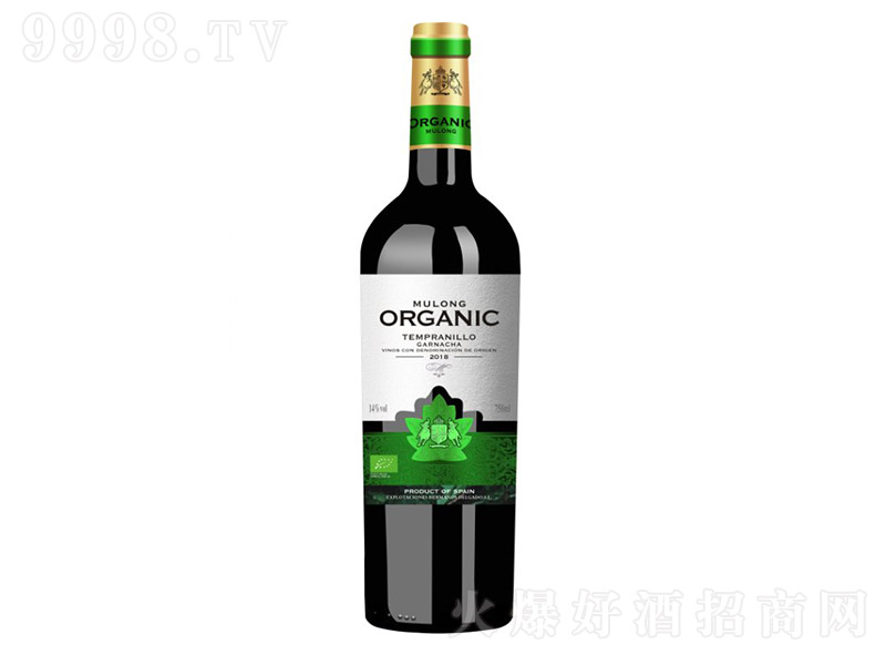 ķ¡{˹ЙCɼtѾơ14750ml