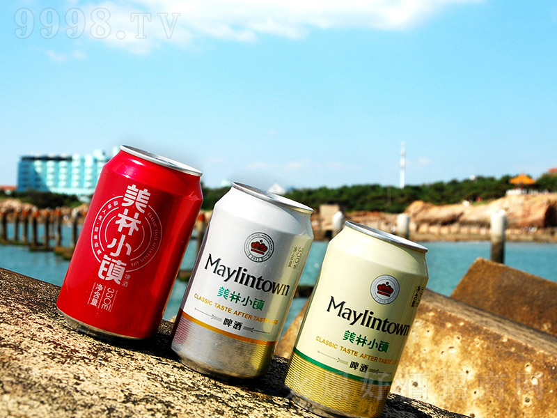 С330mlơϵС11330ml