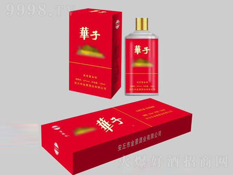 ᄰAСƝͰ׾ơ52125ml-׾Ϣ