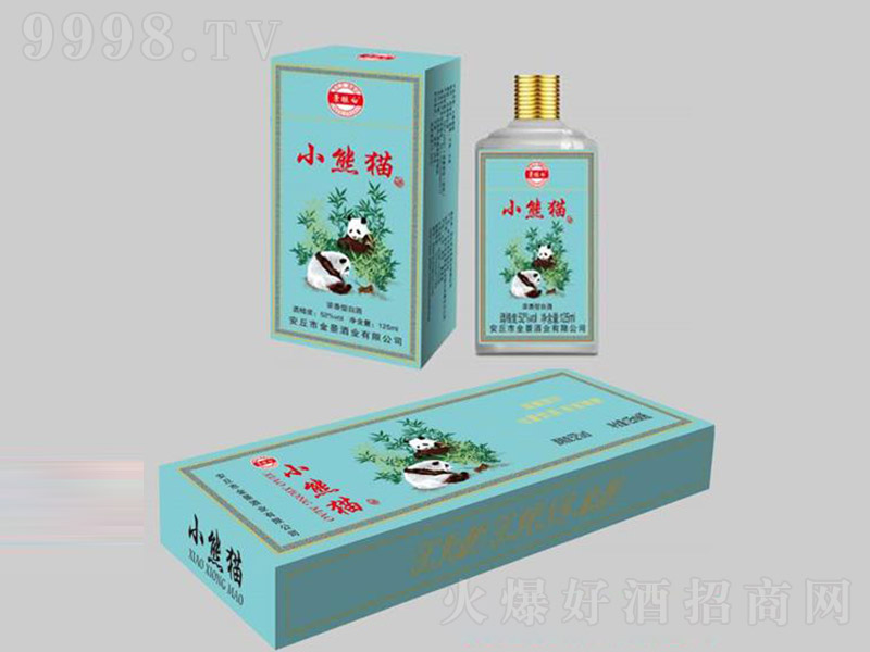 ᄰС؈СƝͰ׾ơ52125ml-׾Ϣ