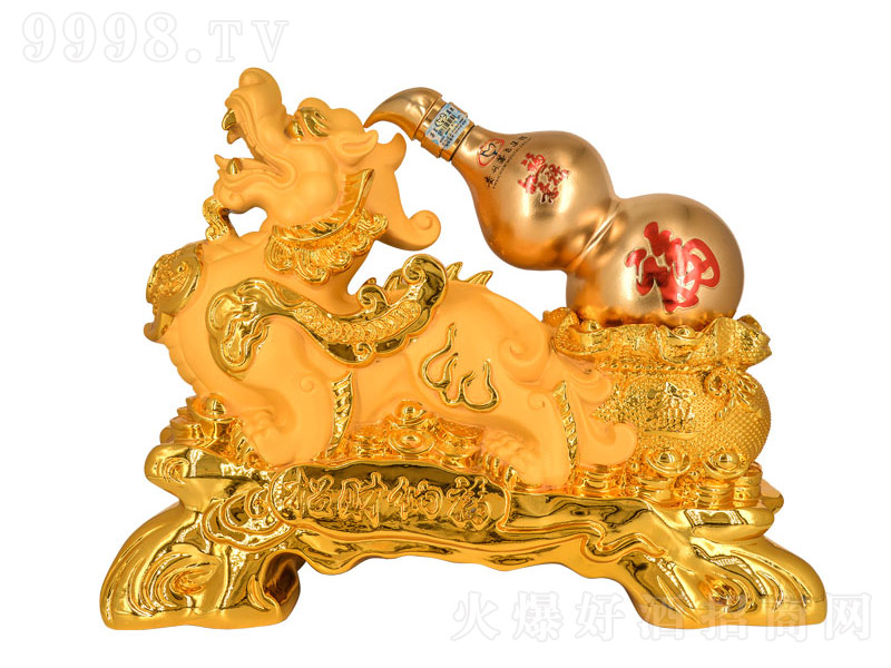 ˇgYƷؔ{uͰ׾ơ521L