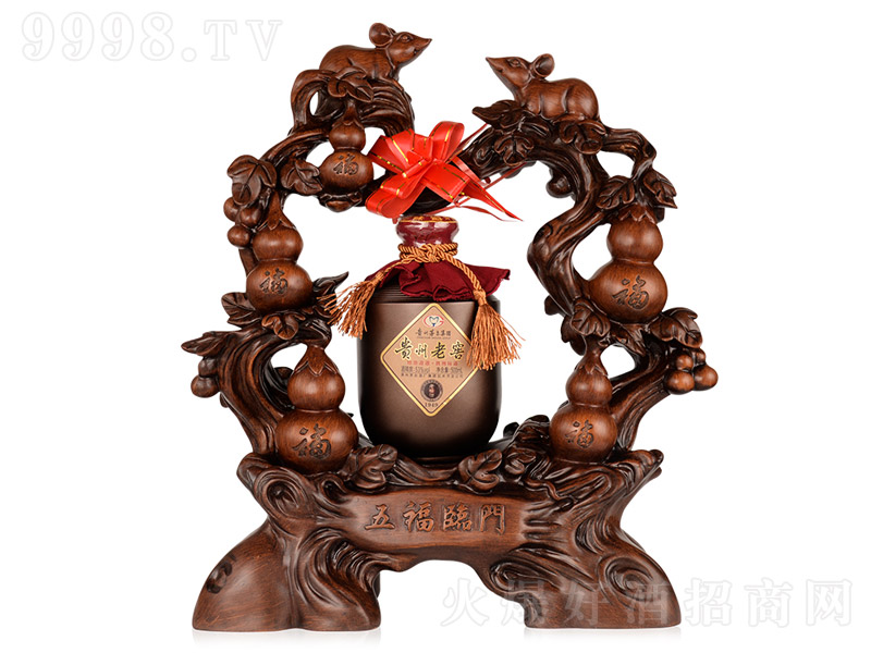 ˇgYƷ帣RTuͰ׾ơ52750ml