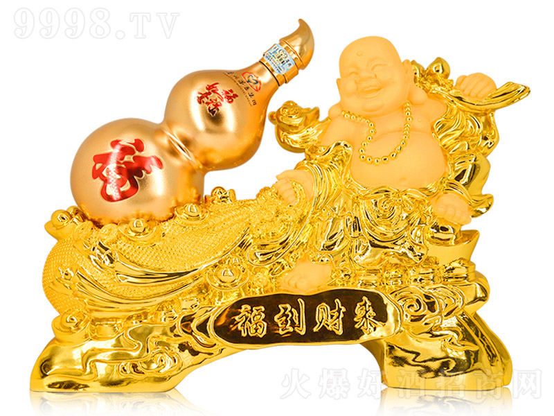 ˇgYƷƸؔuͰ׾ơ521L