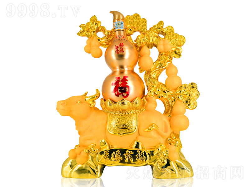 ˇgYƷƺduͰ׾ơ521L