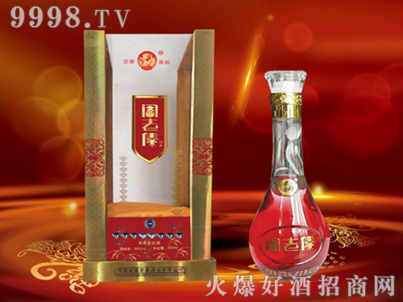 wٺ׾ƽt50%vol500mlͰ׾-׾Ϣ