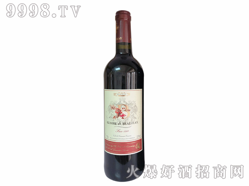 sҫoɼtѾ12750ml-tϢ