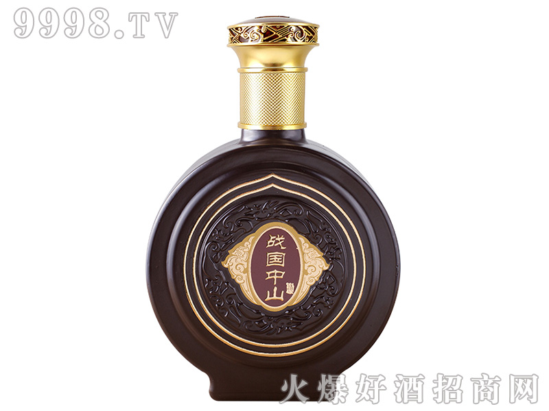 (zhn)ɽV15ƿ 42500mlͰ׾-׾Ϣ