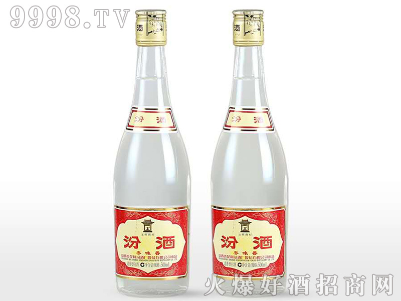 ھƻζ53500mlͰ׾-׾Ϣ