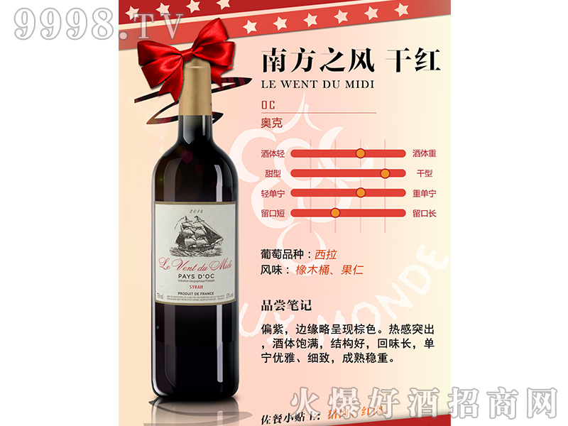 Ϸ֮LW˵؅^ɼtѾ750ml