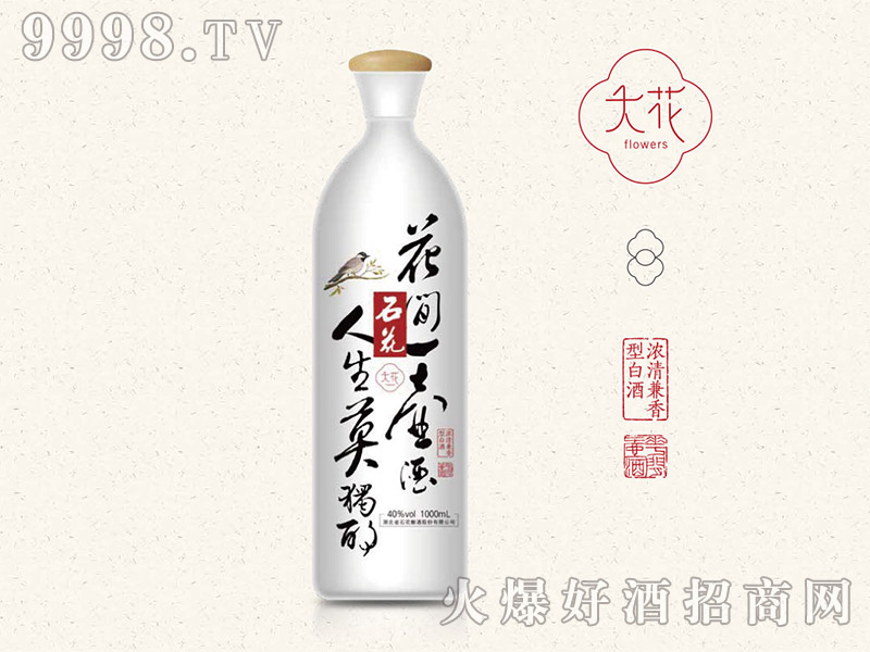 gһؾƴ401000ml-׾Ϣ