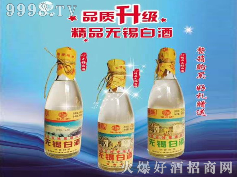 aoa׾4553500mlͰ׾-׾Ϣ