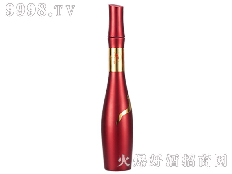 ֥٘õ14.6750ml-خaϢ