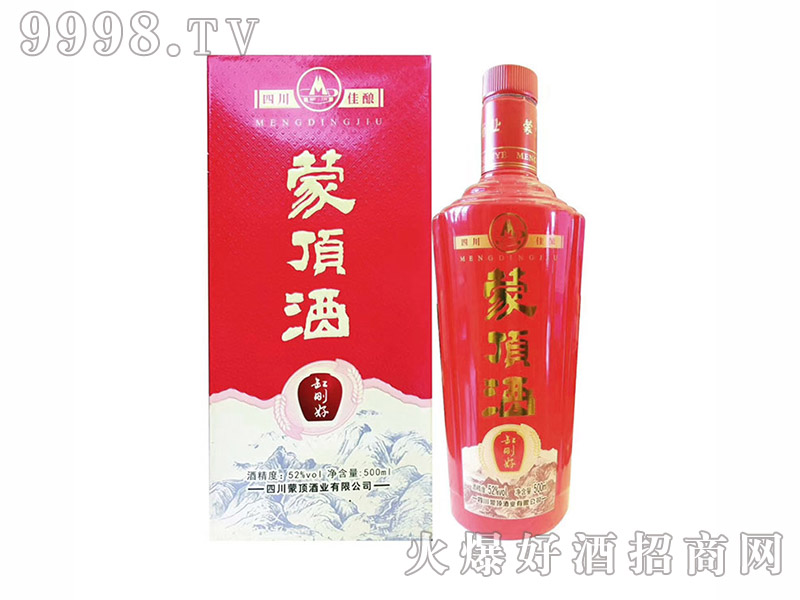 픾ƸׄÝ52%vol-׾Ϣ