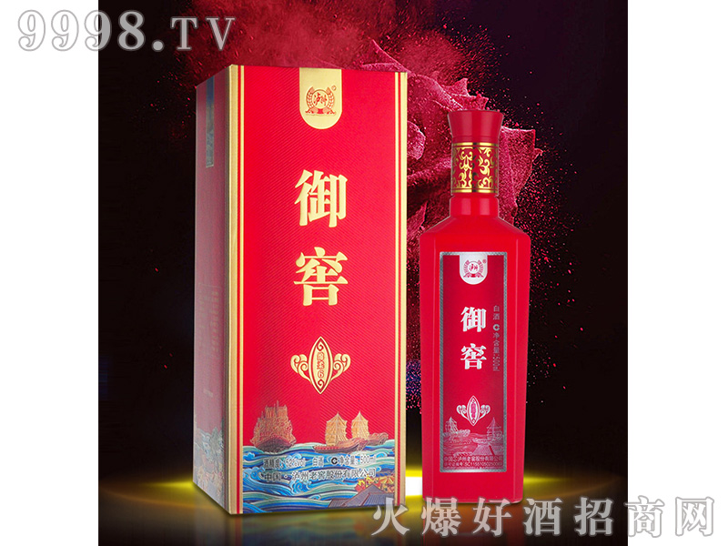 oϽ.d652500mldͰ׾-׾Ϣ