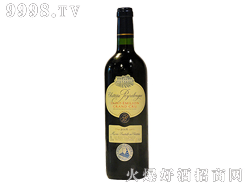 ؐ¡wűɼtѾ750ml-tϢ