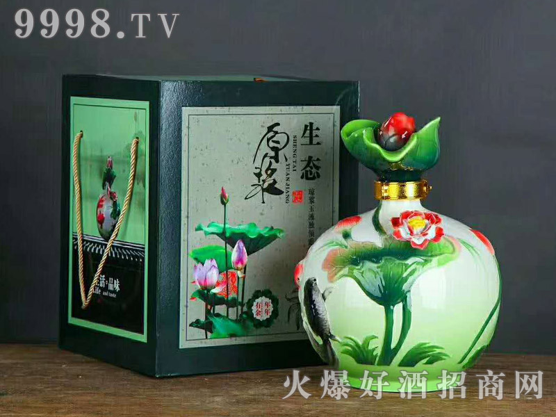 ղBԭ{42522.5LͰ׾-׾Ϣ