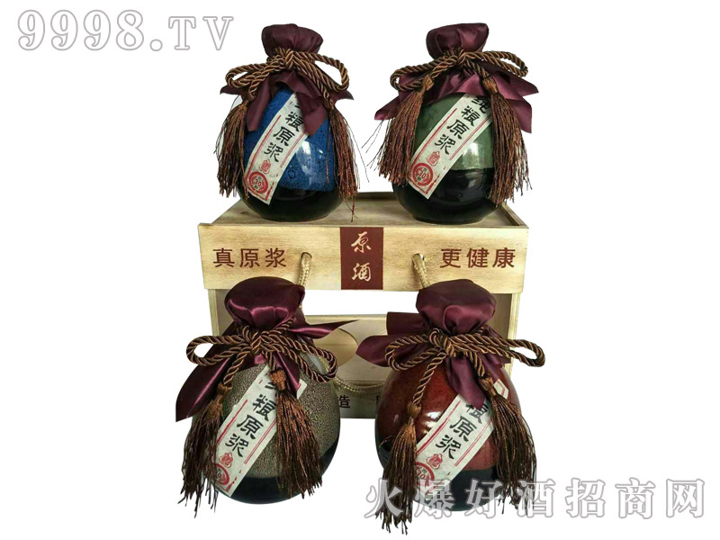 ղ꼃Zԭ{Ɖb4252500mlͰ׾-׾Ϣ