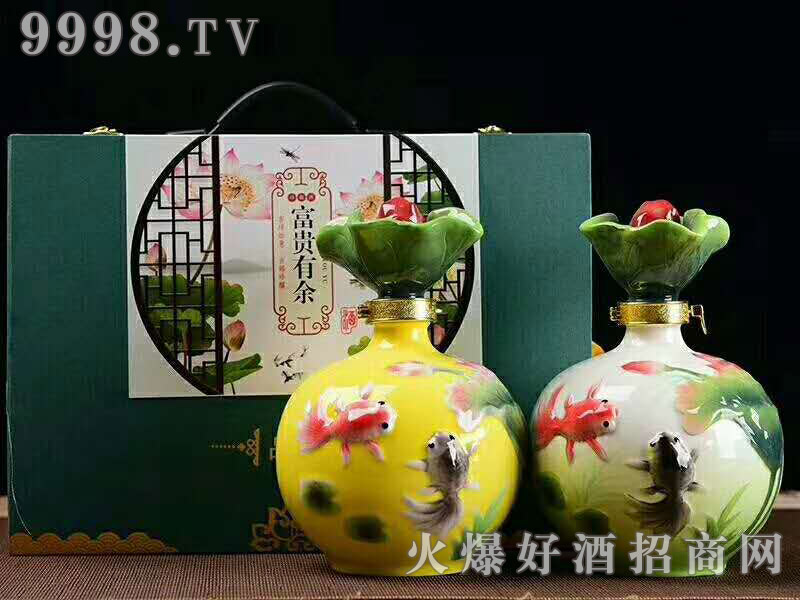 ղ긻F42522.5LͰ׾-׾Ϣ