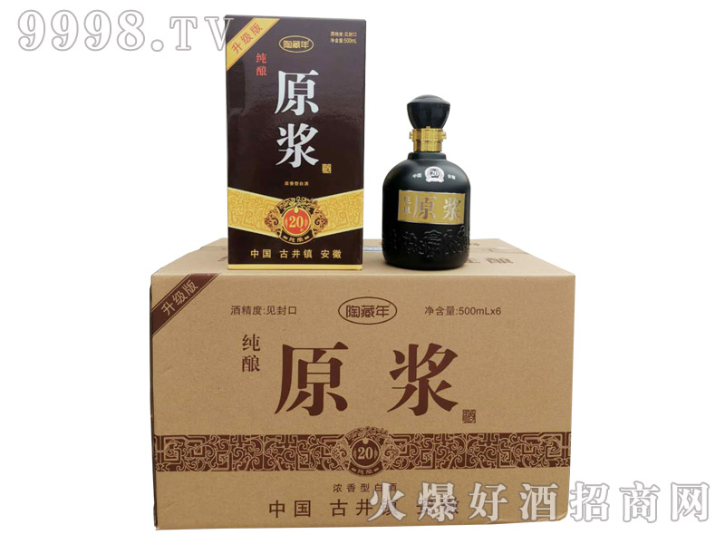 ղ꼃Zԭ{4252500mlͰ׾ƺƿ-׾Ϣ