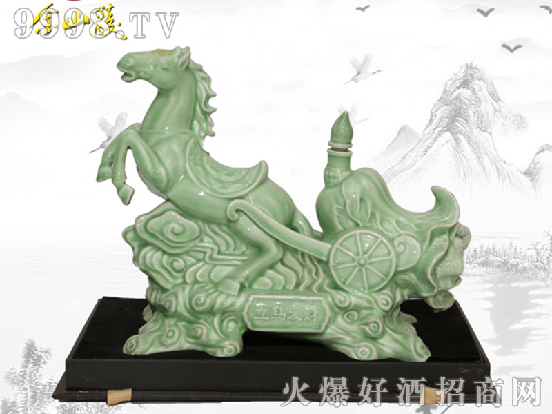 ɽRlؔ502500mlͰ׾-׾Ϣ