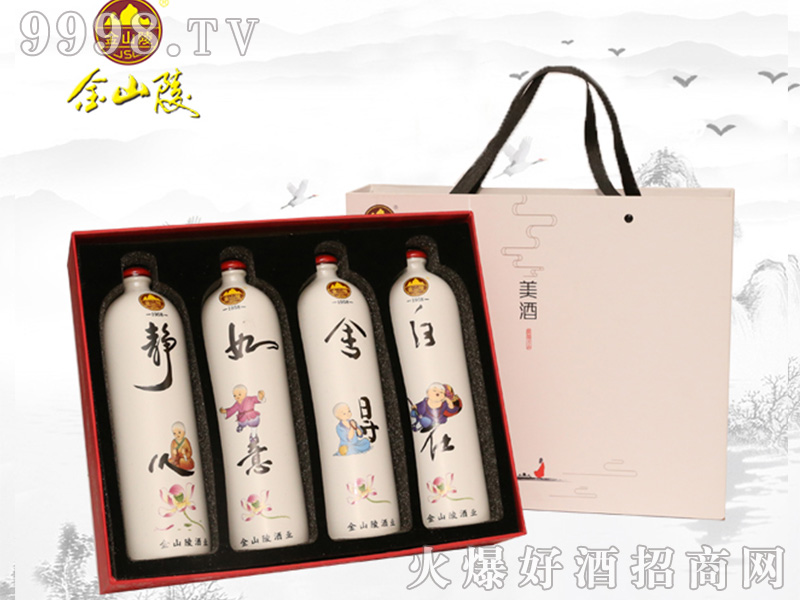 ɽo50500mlͰ׾-׾(li)Ϣ